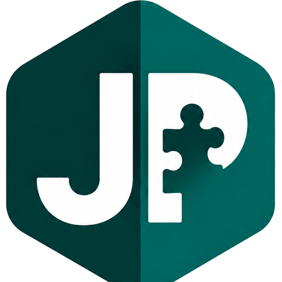 JobsPuzzle